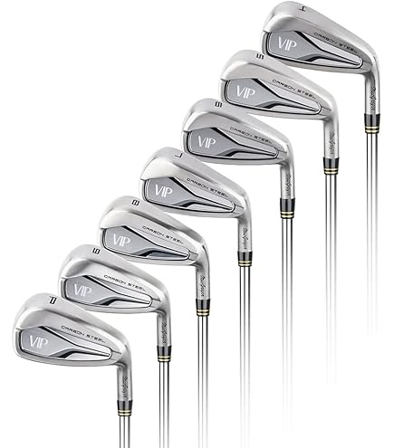 W962 MacGregor MACTEC 他 メンズ ゴルフ クラブ セット W962 MacGregor MACTEC 他 メンズ ゴルフ クラブ セット